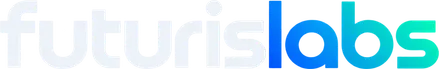 Futurislabs